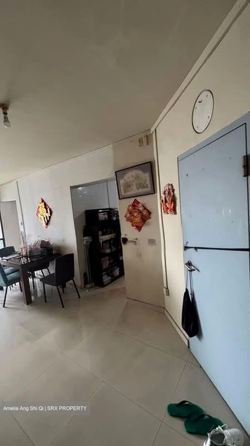 Blk 109A Depot Heights (Bukit Merah), HDB 4 Rooms #569738791